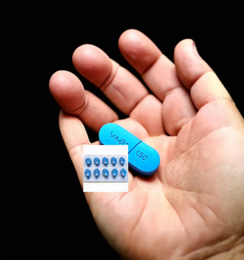 Se necesita receta medica para comprar viagra españa